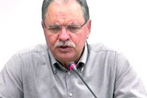 Nicolescu rămâne cetăţean de onoare al Piteştiului