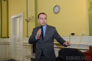 Sentinţă istorică obţinută de avocatul orădean Mircea Ursuţa la Bucureşti: Cele 22 companii municipale înfiinţate de primarul general Gabriela Firea, declarate ilegale