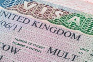 Din nou VIZE PENTRU ROMÂNI, în Europa? Asta ar fi prea de tot... Breaking news-ul anului