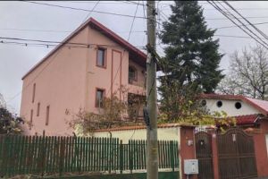 Scandalos, DEZVĂLUIRI EXPLOZIVE! Florin Crişu, mâna dreaptă a liderului sindicatului Unitatea de la metroul bucureştean, Ion Rădoi, este putred de bogat