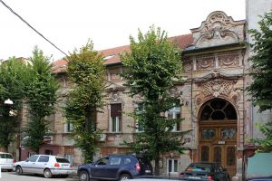 Peste 1000 de arădeni vor PLĂTI de anul viitor un impozit MAJORAT cu până la 500%!