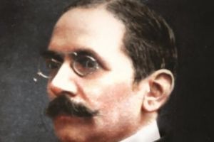 MOȘTENIREA lui Victor BABEȘ va fi SCOASĂ astăzi la LUMINĂ