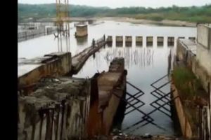 Dacă autostrăzi nu construim, măcar pe apă să mergem. Din 2021, canalul Bega va redeveni cale navigabilă între România şi Serbia