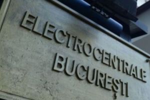 BOMBELE cu CEAS. BUCUREȘTI şi BUCUREȘTENII stau să ÎNGHEȚE