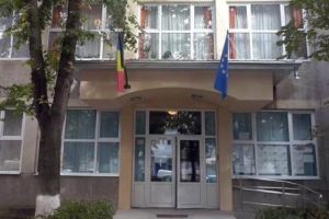 „Centenar de suflet geograf”, în inima Moldovei