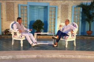 DEZVĂLUIRI despre DEMISIA lui Rareş Bogdan. Întâlnirea SECRETĂ pe care a avut-o jurnalistul