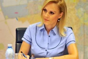 Firea ATACĂ decizia instanţei privitoare la înfiinţarea ILEGALĂ a companiilor municipale! 
