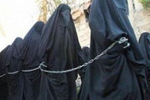 Acuzaţii GRAVE. Militante FEMINISTE torurate cu ŞOCURI electrice şi LOVITURI de bici