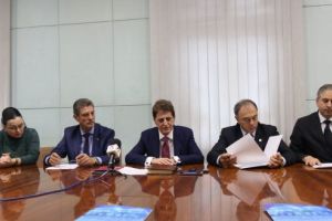 Programul complet oferit mureşenilor de 1 decembrie