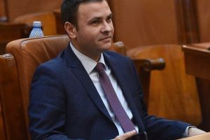 ”Un întreg pachet de sprijin pentru cei care trăiesc la munte. PNL, exerciţiu de ipocrizie rar întâlnit”