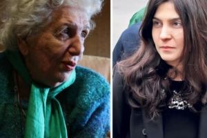 S-au bătut pe averea lui Sergiu Nicolaescu! Amănunte de-a dreptul uluitoare ies la iveală! 