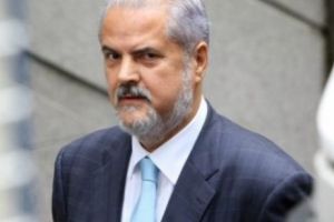 REVINE NĂSTASE ÎN PSD? Lecţia care ÎL PUNE ÎN GARDĂ pe Dragnea. Breaking news în politică