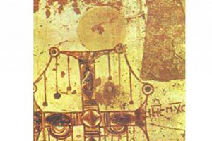 Discernământ, libertate şi risc