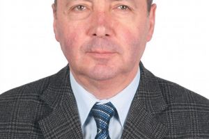 Omagiu pentru prof. Teodor Hrimiuc, cel mai longeviv director al  Colegiului Militar „Ștefan ...