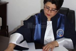 Tribunalul Permanent de Arbitraj Instituţionalizat îşi începe activitatea şi la Suceava