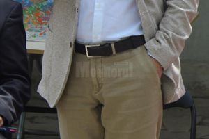 Matei Vişniec a devenit 