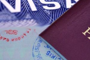 Se pun VIZE pentru români în Europa? DECIZIA se ia peste două zile