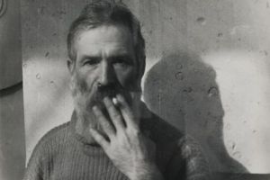 CONSTANTIN BRÂNCUȘI, sfaturi de IUBIRE antologice de la marele sculptor: „Iubeşte-o, dar...”