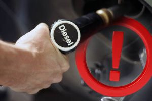De ce „moartea” dieselului este o gogoriţă