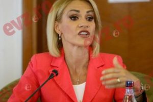 FIREA trebuie să dea BANII înapoi. Ce se întâmplă cu societăţile PMB