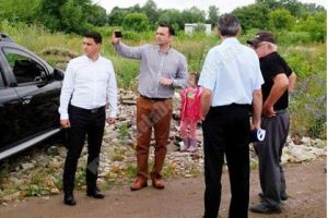 Cristian Stan: Primăria nu este de acord cu rezilierea contractului Centurii. Se vor percepe penalităţi uriaşe