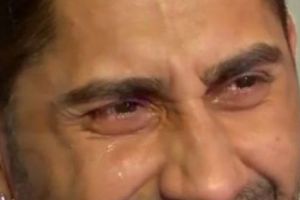 Connect-r A LĂSAT GARDA JOS. Intimitatea familiei lui, în prim-plan. Imagine virală