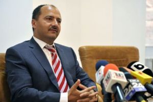 Analiză dură a deputatului independent Remus Borza. Despre preşedintele Iohannis : gest neconstituţional. Prin refuzul revocării unor miniştri. Despre PSD : ar putea să guverneze bine, dar nu vrea



