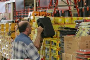 A apărut UN NOU BRAND în România. Este al unui MILIONAR care vrea să ajungă rapid la 20 de magazine