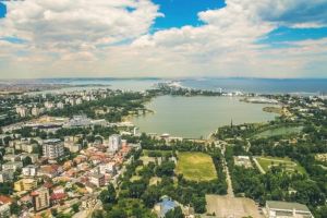 Constanta: Termenul pentru observatii si propuneri in elaborarea Planului Urbanistic Zonal Zona Lac Tabacarie, prelungit 