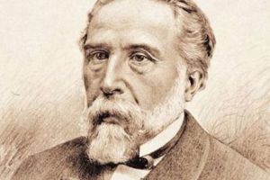 NU o să vă vină să CREDEȚI de când se PREDĂ economie politică în ROMÂNIA