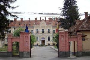 Clujul nu mai are bani? CJ Cluj, acuzat că taie salariile de la Direcţia de Protecţie a Copilului Cluj
