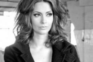 ATITUDINE ȘOCANTĂ. Andreea BERECLEANU s-a transformat în SCORPIE la nunta unei prezentatoare TV. Chiar ea a povestit ce gesturi a făcut