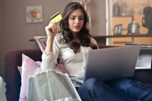 Un sibian a lansat site-ul care ştie tot – crististie.ro… pentru orice!