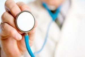 Lege pentru debirocratizarea sistemului de sănătate