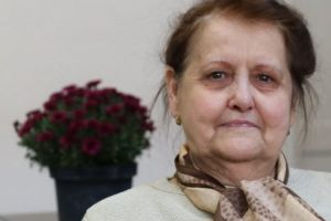 Didactica. Nivelele limbii