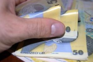 Femeie tâlhărită în plină stradă, în Grigorescu. Un tânăr i-a smuls banii din mână