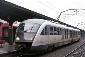 Sindicaliştii CFR, mesaj după rectificarea bugetară: urmează dezastrul