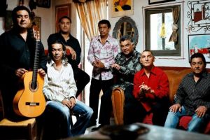 Decăderea regilor muzicii latino. Gipsy Kings vin să cânte la Bucureşti, într-un… restaurant! Onorariul e sub 20.000 de euro