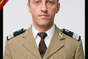 Un militar clujean a murit electrocutat în timpul repetiţiilor pentru 1 Decembrie