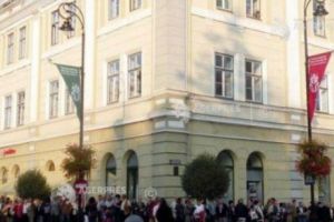 ACUZAȚIE GRAVĂ la adresa statului ROMÂN făcută de un EPISCOP