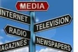 Raport îngrijorător!  Britanicii nu mai au ÎNCREDERE în mass-media şi în prezentatorii de ştiri