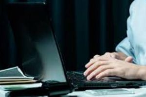 Importanta echipelor de detectivi particulari in societatea actuala