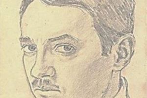 ZBORUL marii UNIRI povestit de PILOTUL care l-a făcut