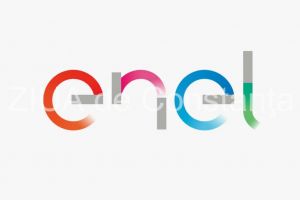 E-Distributie Dobrogea intrerupe furnizarea energiei electrice pentru efectuarea unor lucrari in judetul Constanta. Vezi daca esti afectat 