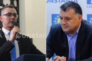 Tu decizi pentru Constanta! Un proiect al USR si PNL de promovare la nivelul orasului a conceptului de bugetul participativ