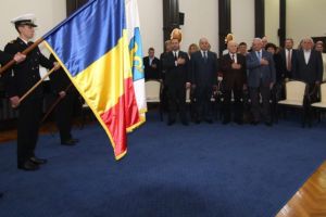 #Dobrogeaetnica. LIVE VIDEO  TEXT: ZIUA de Constanta omagiaza personalitatile etniilor dintre Dunare si Marea cea Mare. 140 de ani de Dobrogea (galerie foto) 