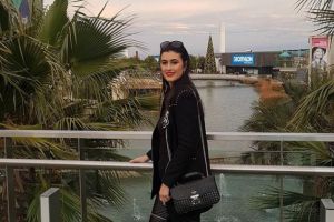 Sibianca împuşcată în Spania – Antrenorul de la volei, şocat de tragedie