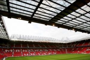 A fost votată cea mai iubită echipă de fotbal din lume! Barcelona şi Real Madrid, depăşite la acest capitol