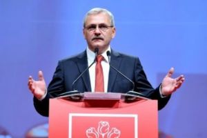Verdict BOMBĂ. Dragnea A CÂȘTIGAT procesul. Decizia judecătorilor