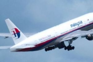 Ipoteză năucitoare despre zborul Malaysia Airlines - MH 370. Până acum este TEORIA TEORIILOR